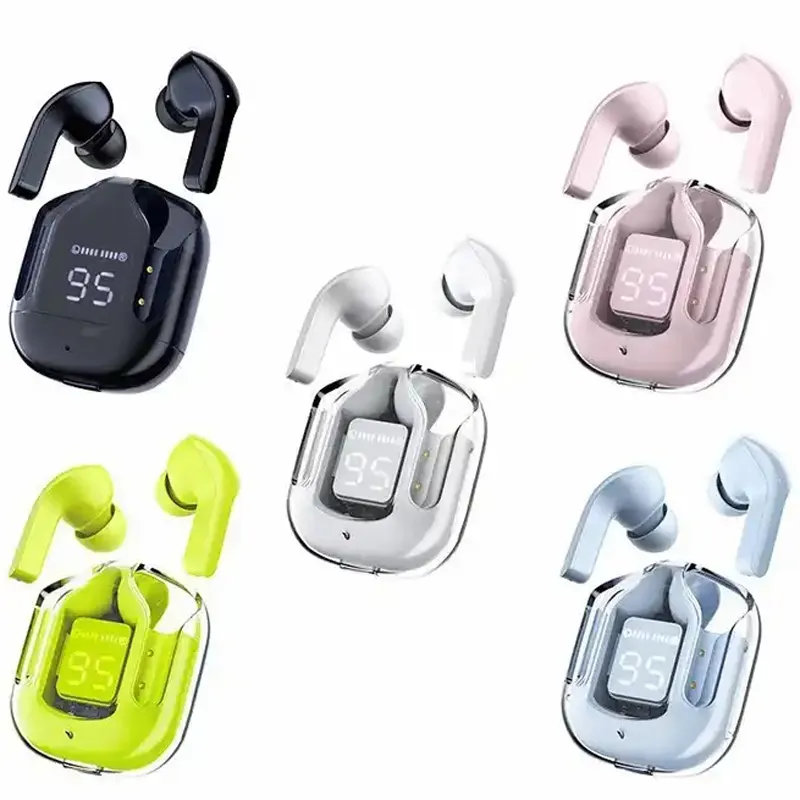 TWS Air Headphones